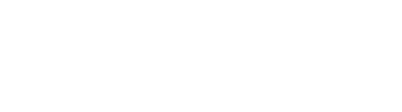 Kornero